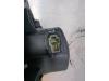 Gebruikte Chaufage Ventilatiemotor Kia Cee'D O182896