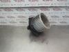 Gebruikte Chaufage Ventilatiemotor Kia Cee'D O182896