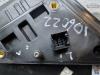 Gebruikte Spiegel Buiten links Kia Cee'D O182898