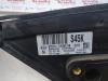 Gebruikte Spiegel Buiten links Kia Cee'D O182898
