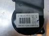 Gebruikte Chaufage Bedieningspaneel Kia Cee'D O182899