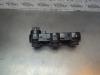 Gebruikte Chaufage Bedieningspaneel Kia Cee'D O182899