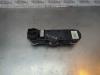 Gebruikte Chaufage Bedieningspaneel Kia Cee'D O182899