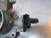 Gebruikte Gasklephuis Kia Cee'D O182901