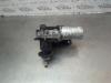 Gebruikte Motor Ruitenwisser achter Kia Cee'D O182902