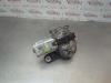 Gebruikte Motor Ruitenwisser achter Kia Cee'D O182902