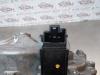 Gebruikte Motor Ruitenwisser achter Kia Cee'D O182902