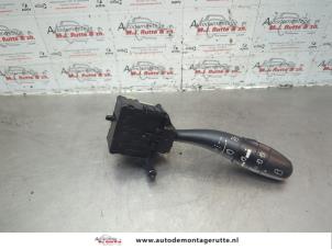 O182903 Gebruikte schakelaar ruitenwisser Kia Cee'D