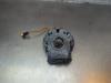 Gebruikte Airbagring Kia Cee'D O182905