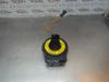 Gebruikte Airbagring Kia Cee'D O182905