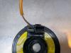 Gebruikte Airbagring Kia Cee'D O182905