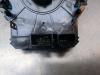 Gebruikte Airbagring Kia Cee'D O182905