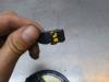 Gebruikte Airbagring Kia Cee'D O182905