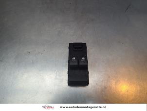 O182907 Gebruikte combischakelaar ramen Kia Cee'D