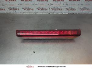 O182908 Gebruikte remlicht extra midden Kia Cee'D