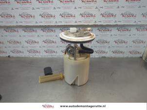 O182909 Gebruikte tank element pomp Kia Cee'D
