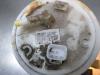 Gebruikte Brandstofpomp Elektrisch Kia Cee'D O182909