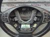 Gebruikte Stuurwiel Kia Cee'D O182910