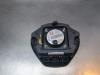 Gebruikte Airbag links (Stuur) Kia Cee'D O182911