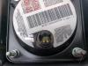 Gebruikte Airbag links (Stuur) Kia Cee'D O182911