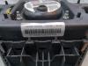 Gebruikte Airbag links (Stuur) Kia Cee'D O182911