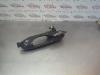 Gebruikte Deurgreep 4Deurs links-achter Kia Cee'D O182914