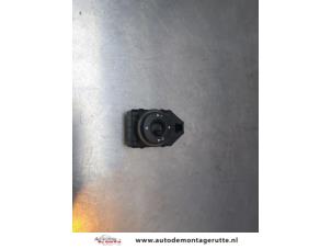 O182916 Gebruikte spiegel schakelaar Kia Cee'D
