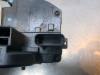 Gebruikte Deurslot Mechaniek 4Deurs links-achter Kia Cee'D O182920