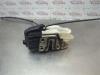 Gebruikte Deurslot Mechaniek 4Deurs links-achter Kia Cee'D O182920