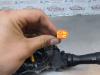 Gebruikte Licht + Raw Schakelaar Peugeot 107 O182924