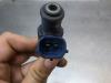 Gebruikte Injector (benzine injectie) Kia Cee'D O182925