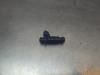 Gebruikte Injector (benzine injectie) Kia Cee'D O182925