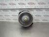 Gebruikte Kachel Ventilatiemotor Peugeot 206 O182931