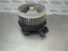 Gebruikte Kachel Ventilatiemotor Peugeot 206 O182931