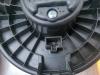 Gebruikte Kachel Ventilatiemotor Peugeot 206 O182931