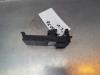 Gebruikte Combischakelaar ramen Seat Leon O182932