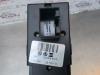 Gebruikte Combischakelaar ramen Seat Leon O182932