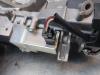 Gebruikte Sleutel+Contactslot Peugeot 206 O182935