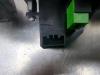 Gebruikte Sleutel+Contactslot Peugeot 206 O182935