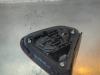 Gebruikte Achterlicht rechts Seat Leon O182941