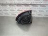 Gebruikte Achterlicht rechts Seat Leon O182941