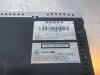 Gebruikte Radio Honda Insight O182942