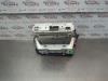 Gebruikte Radio Honda Insight O182942