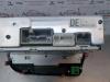 Gebruikte Radio Honda Insight O182942