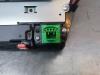 Gebruikte Radio Honda Insight O182942