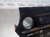 Gebruikte Radio Honda Insight O182942