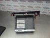 Gebruikte Radio Honda Insight O182942