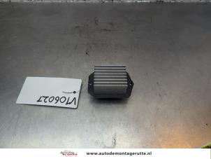 O182944 Gebruikte kachel weerstand Honda Insight