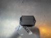 Gebruikte Kachel Weerstand Honda Insight O182944