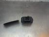 Gebruikte Kachel Weerstand Honda Insight O182944